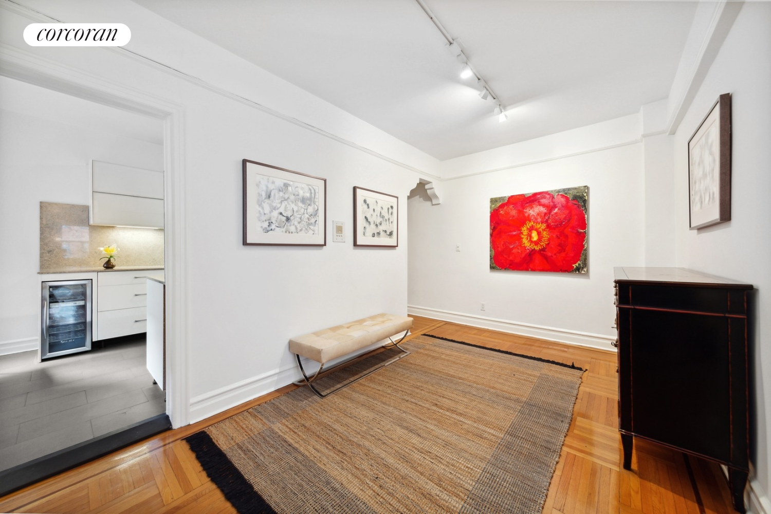 35-40 82ND Street 4H