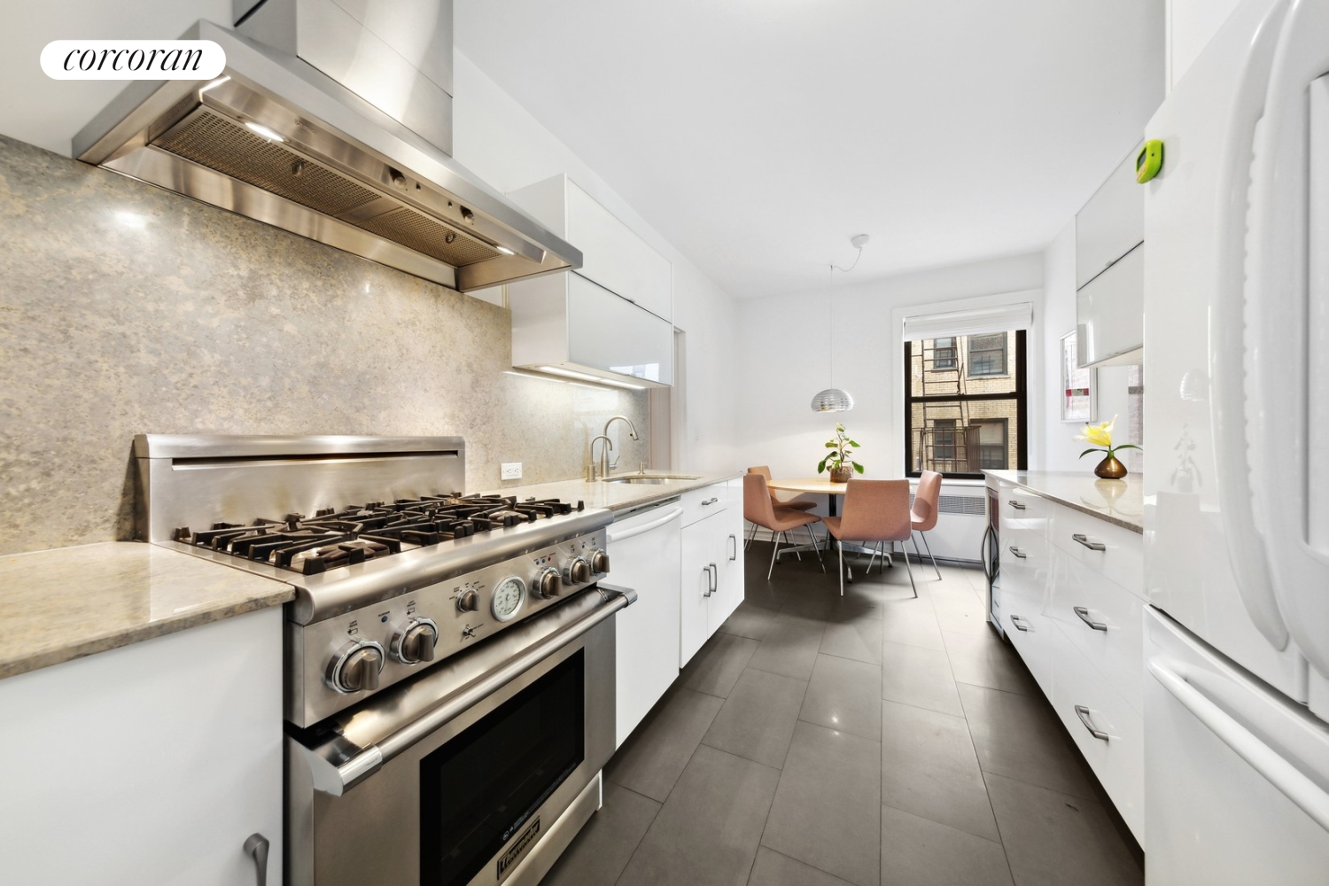 35-40 82ND Street 4H