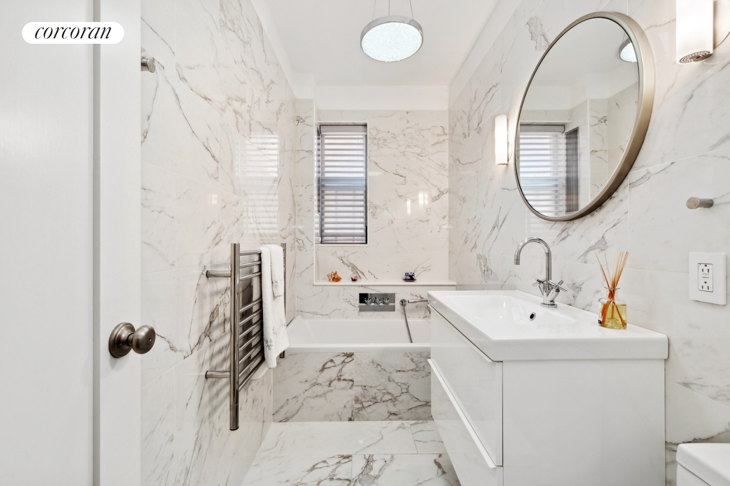 35-40 82ND Street 4H