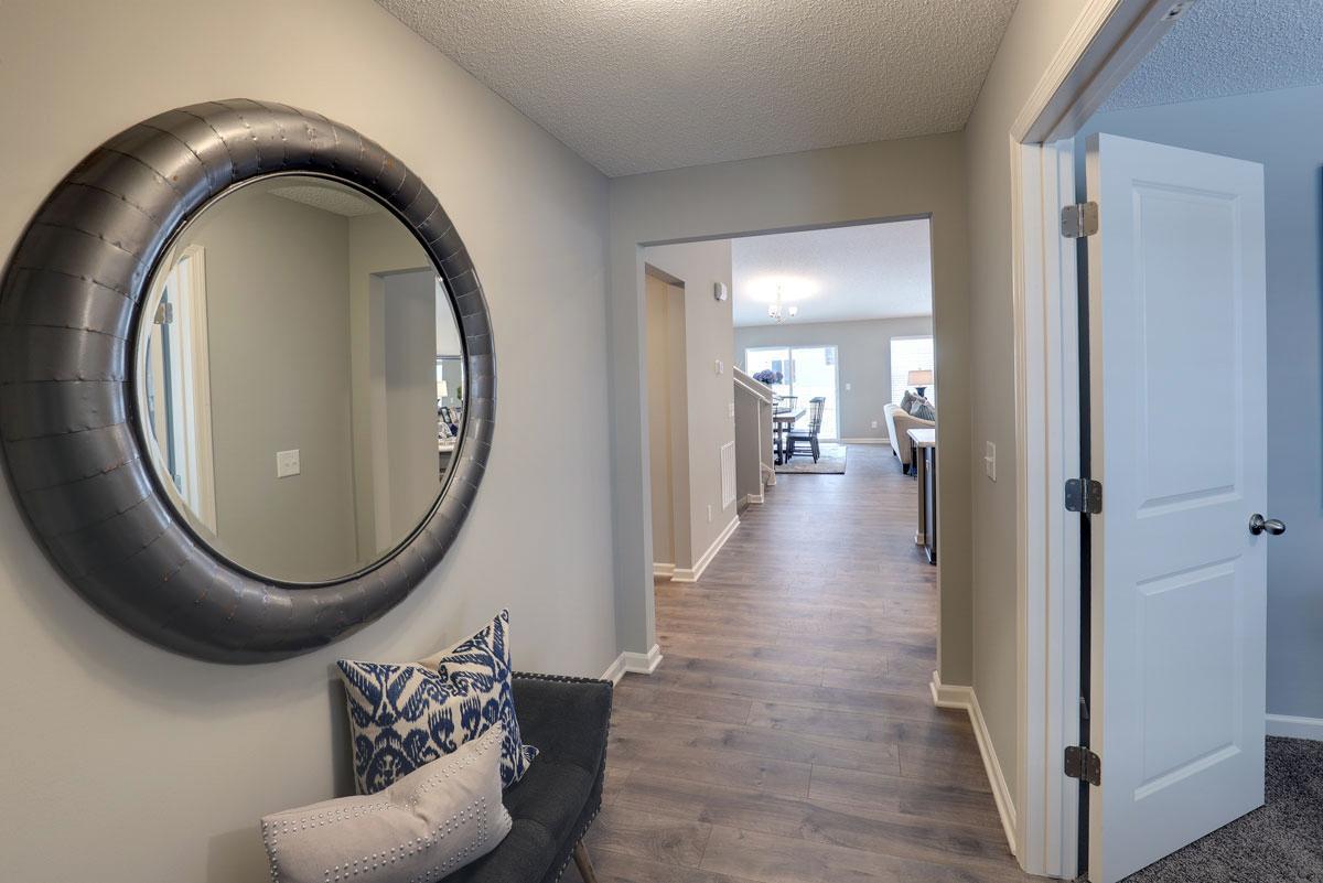 511 Greywood Boulevard SW