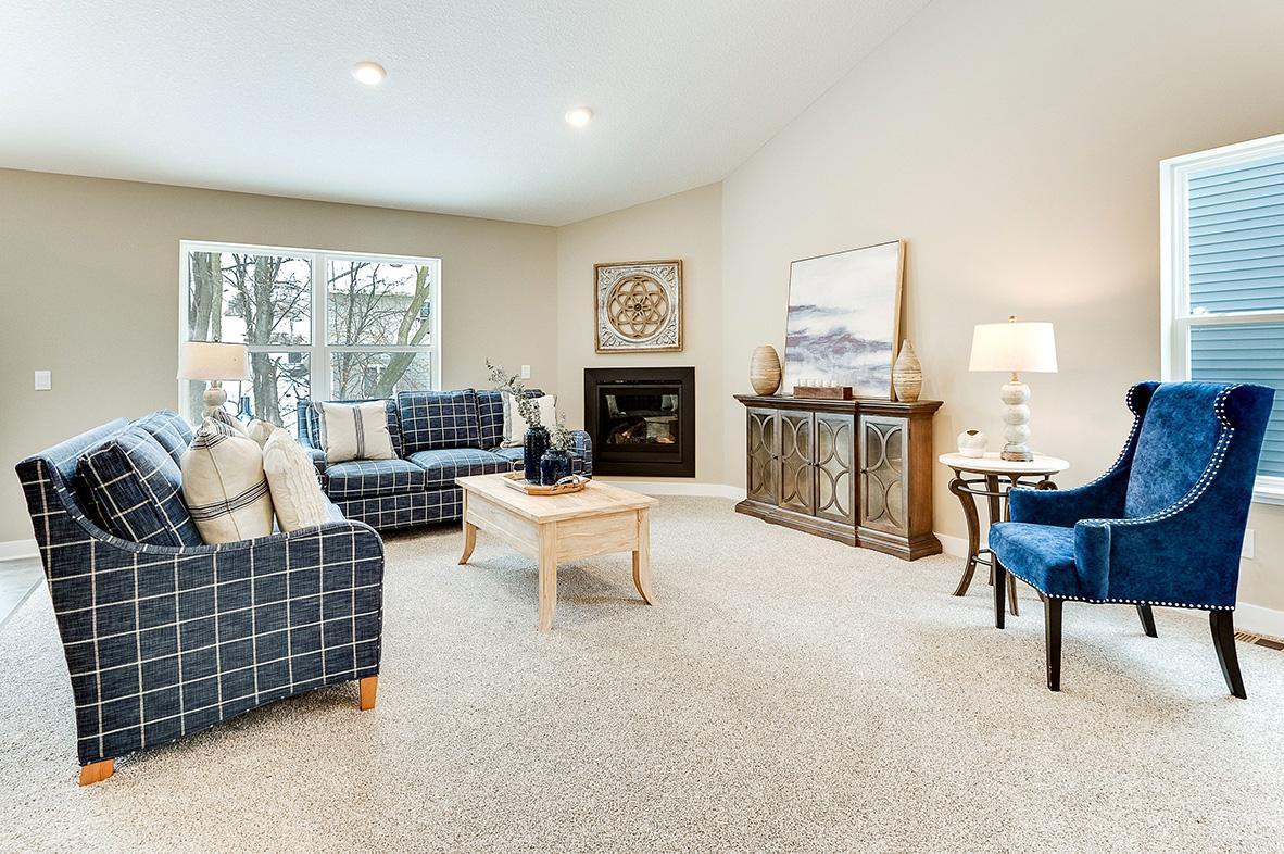 511 Greywood Boulevard SW
