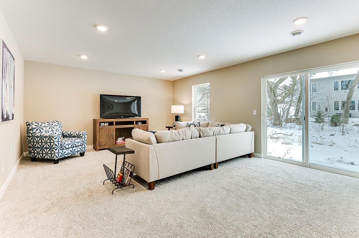 511 Greywood Boulevard SW