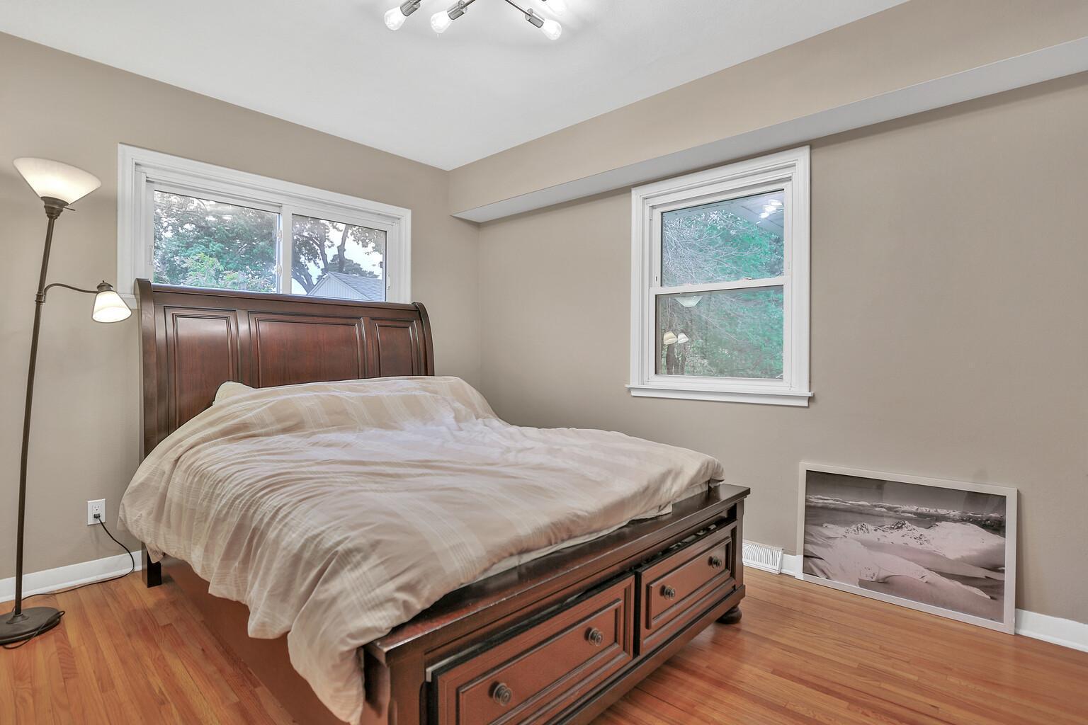 3689 Saint Regis Drive