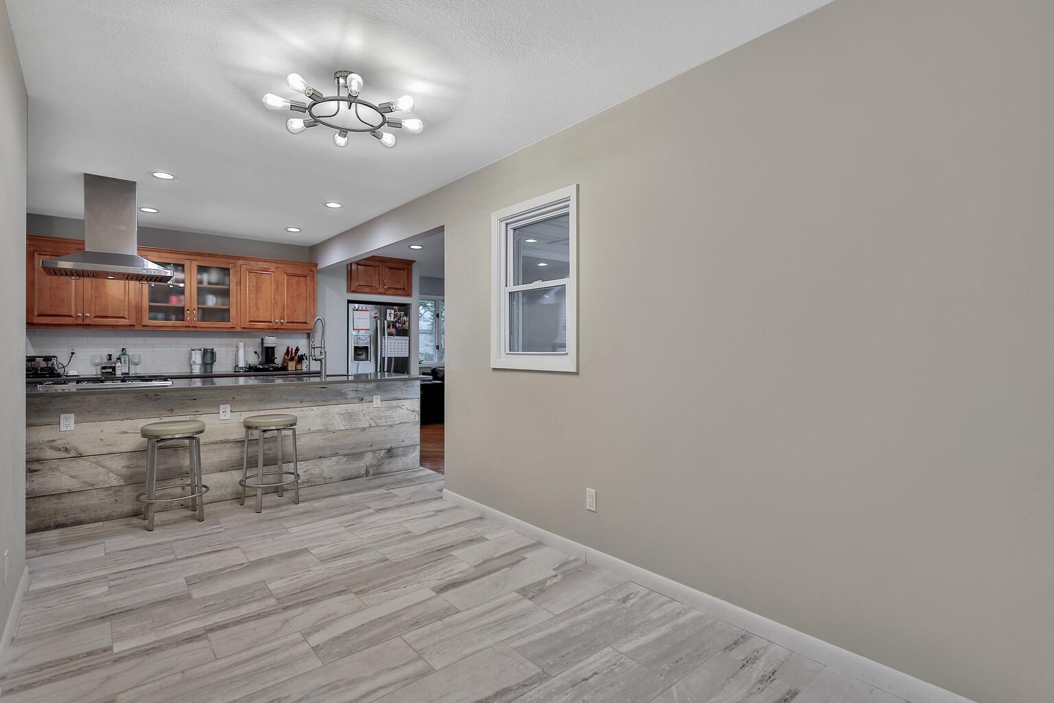3689 Saint Regis Drive