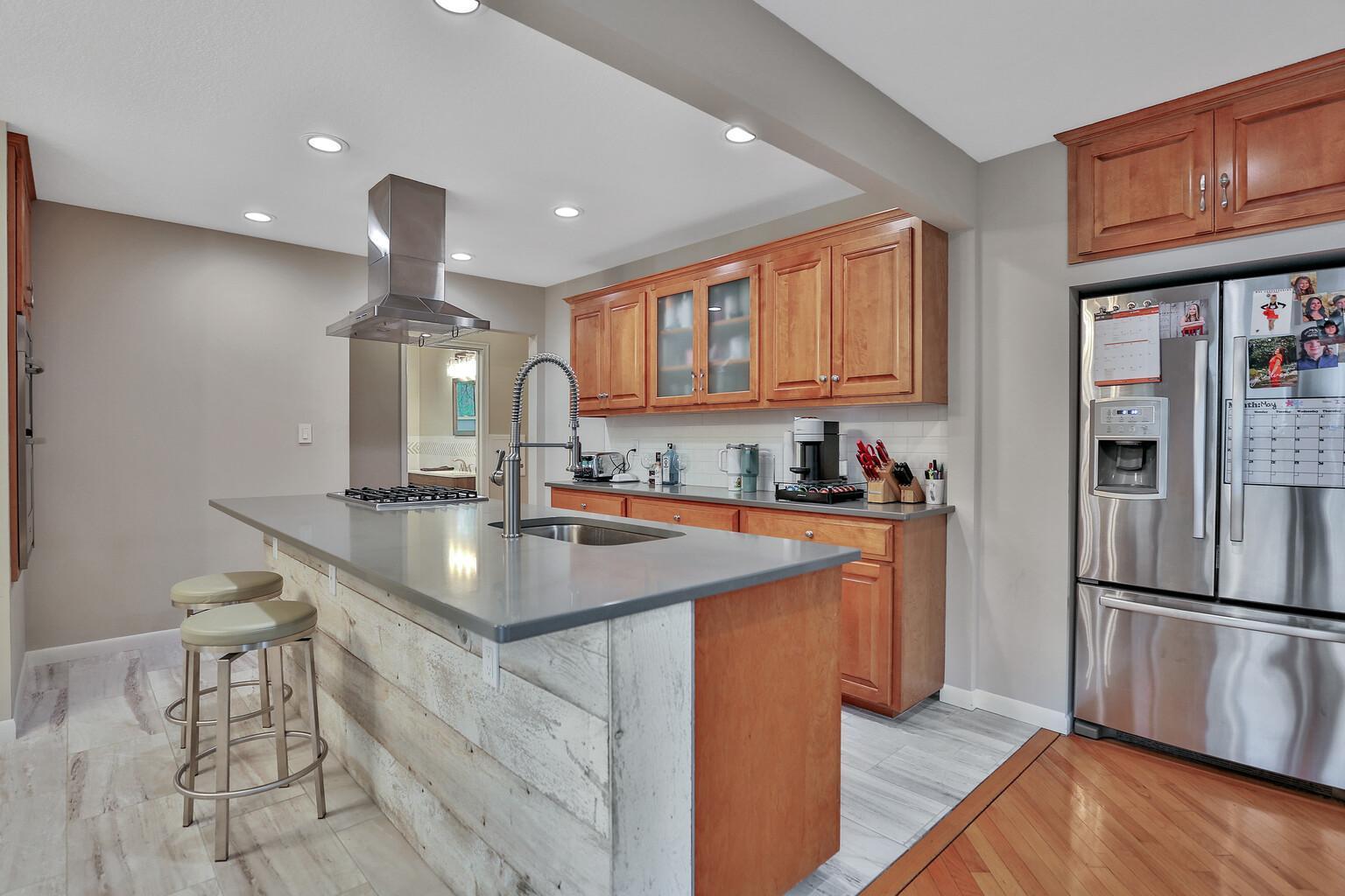 3689 Saint Regis Drive