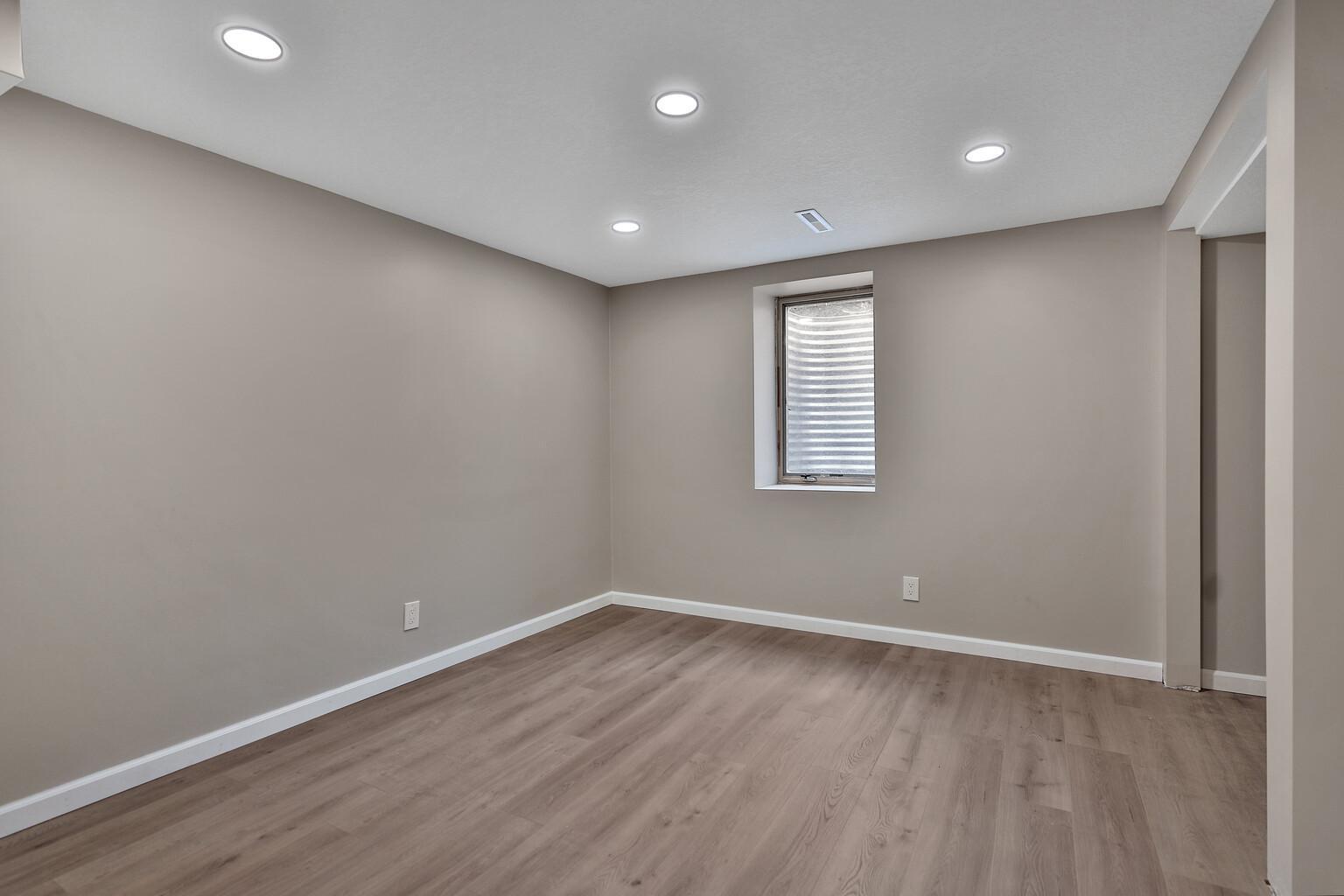 3689 Saint Regis Drive
