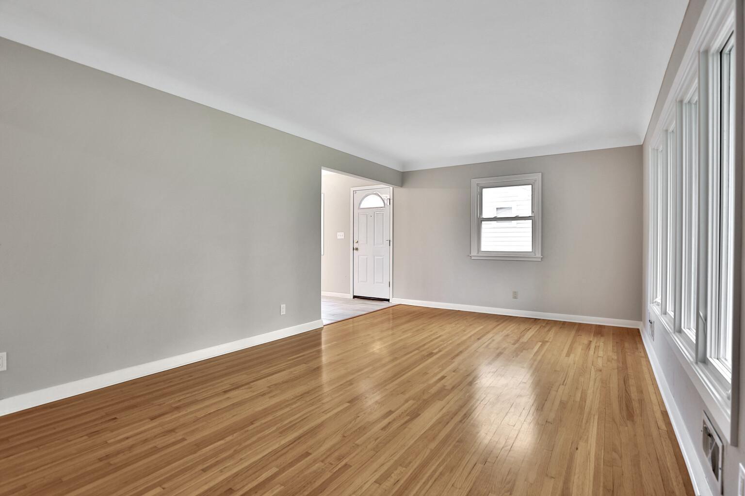 3689 Saint Regis Drive