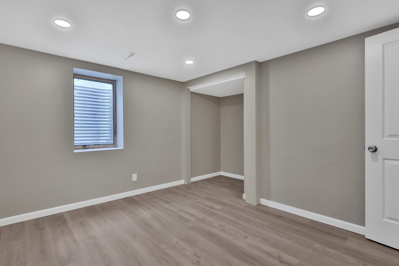 3689 Saint Regis Drive