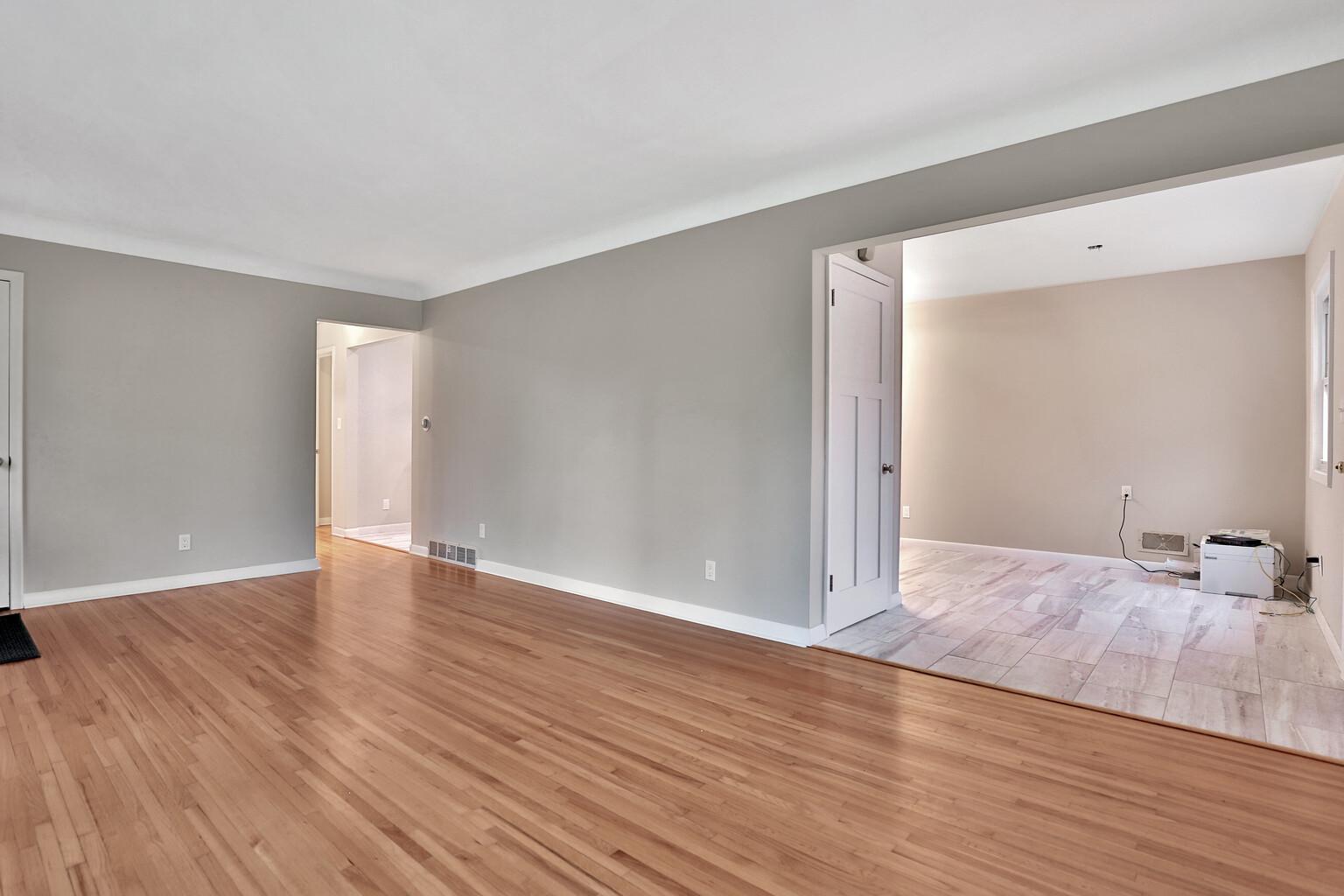 3689 Saint Regis Drive