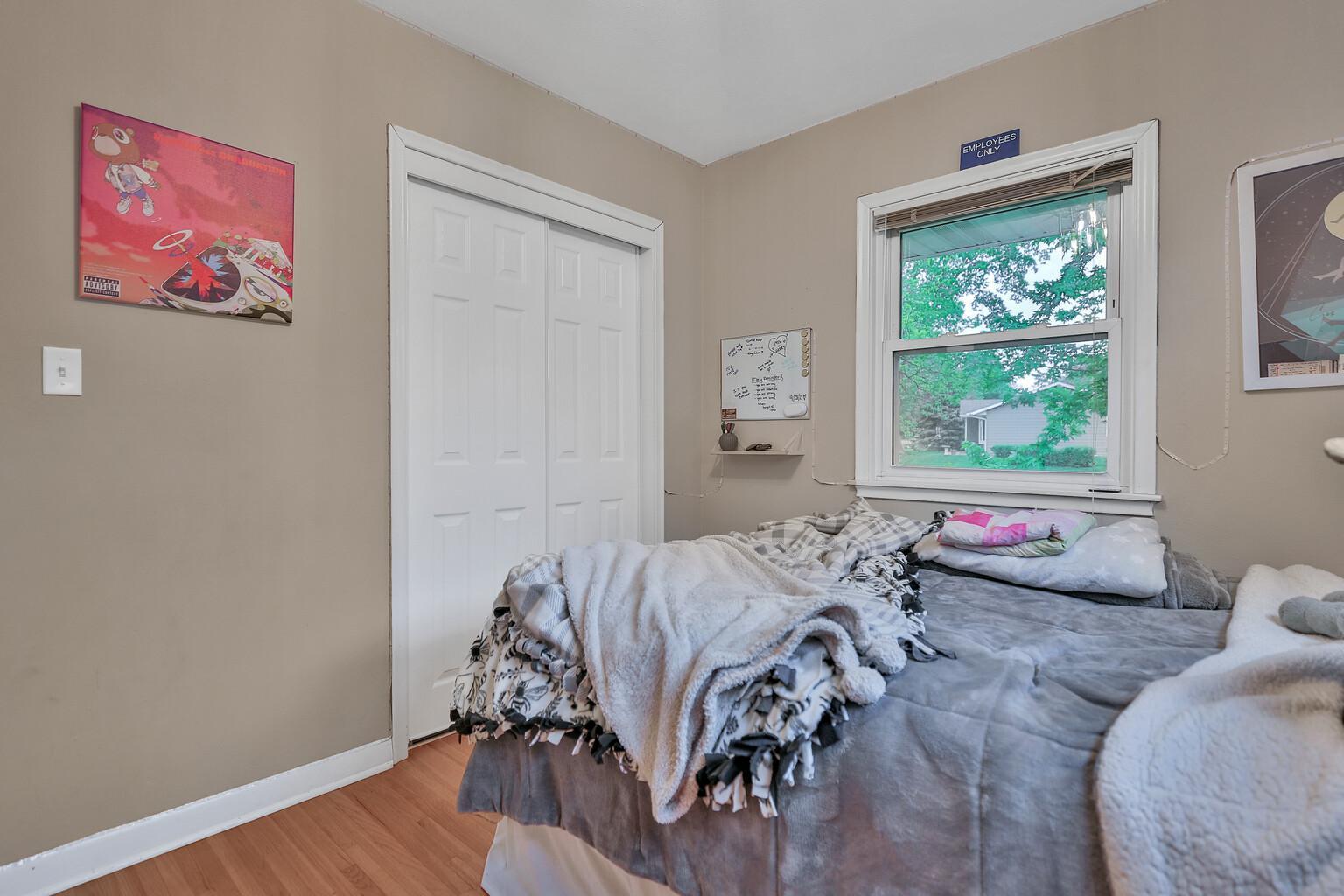 3689 Saint Regis Drive