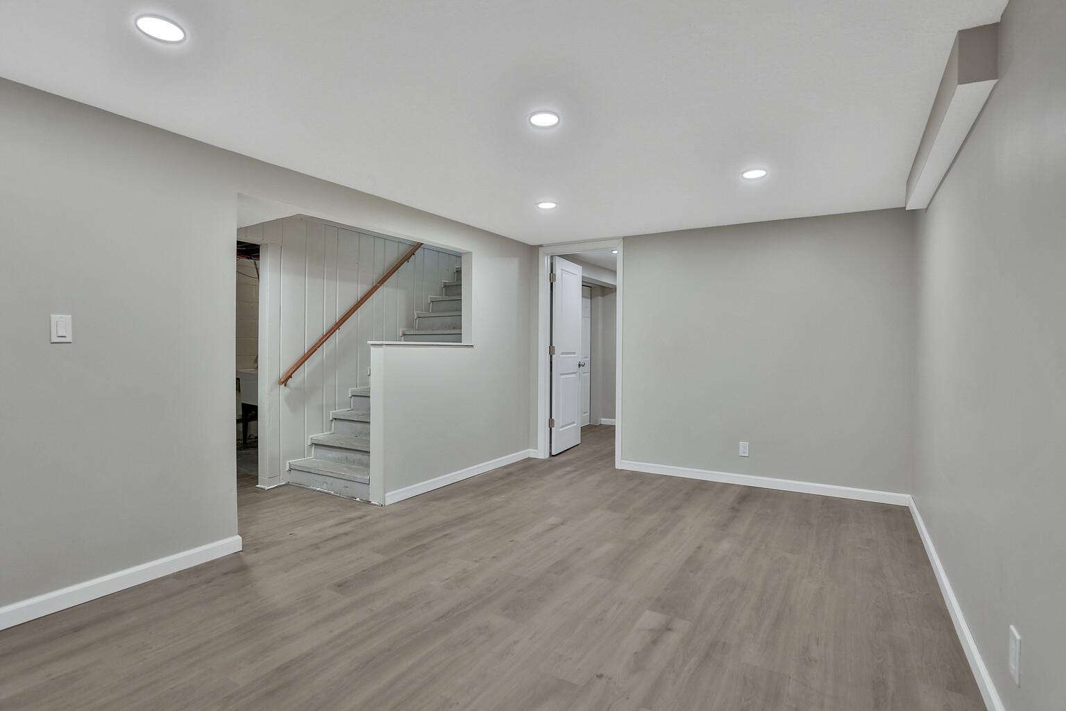 3689 Saint Regis Drive