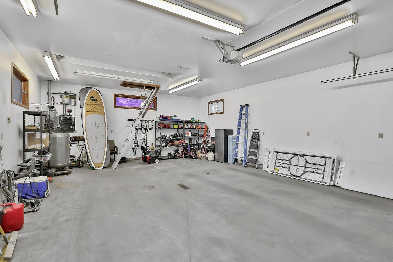 3689 Saint Regis Drive