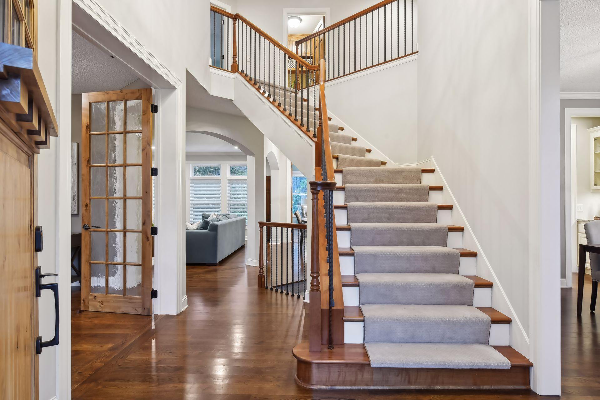 2460 Keller Road