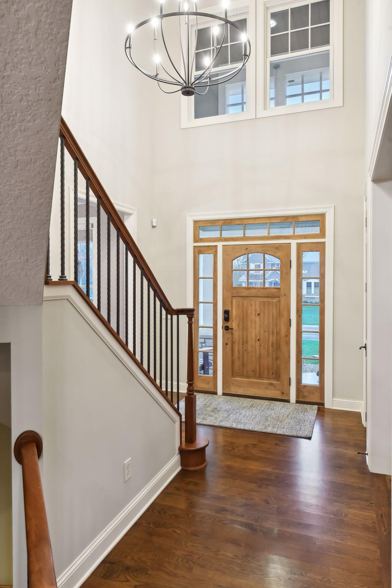 2460 Keller Road