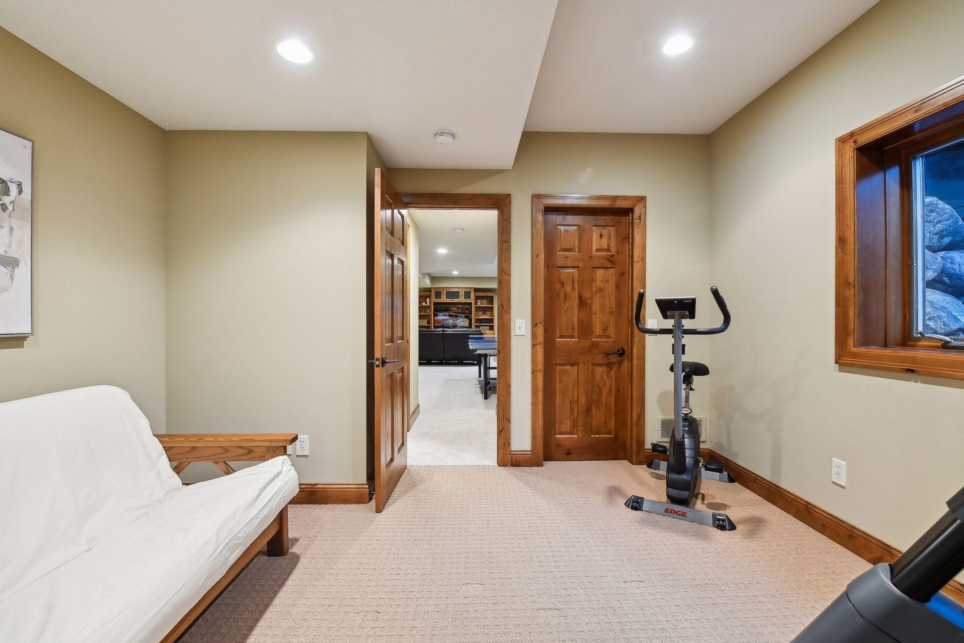 2460 Keller Road