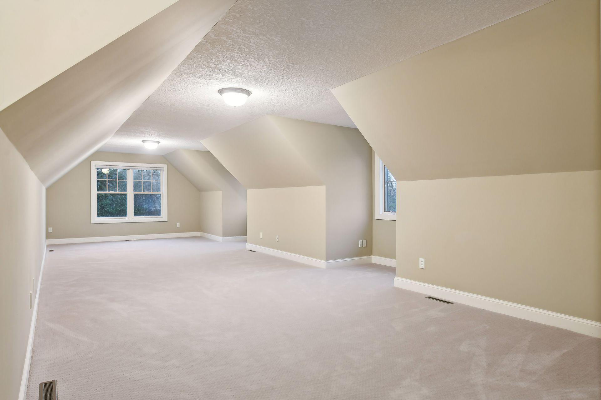 2460 Keller Road