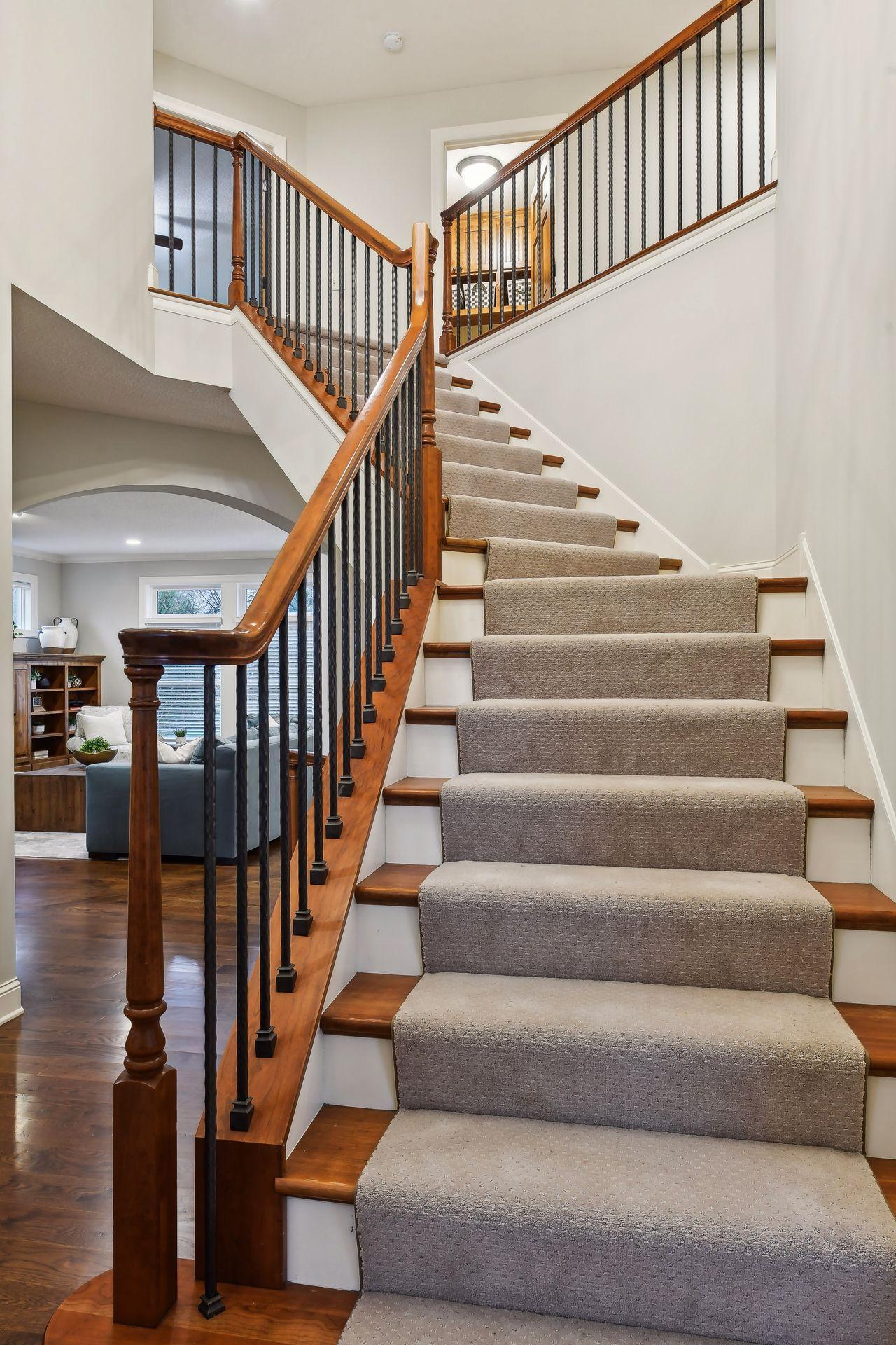 2460 Keller Road