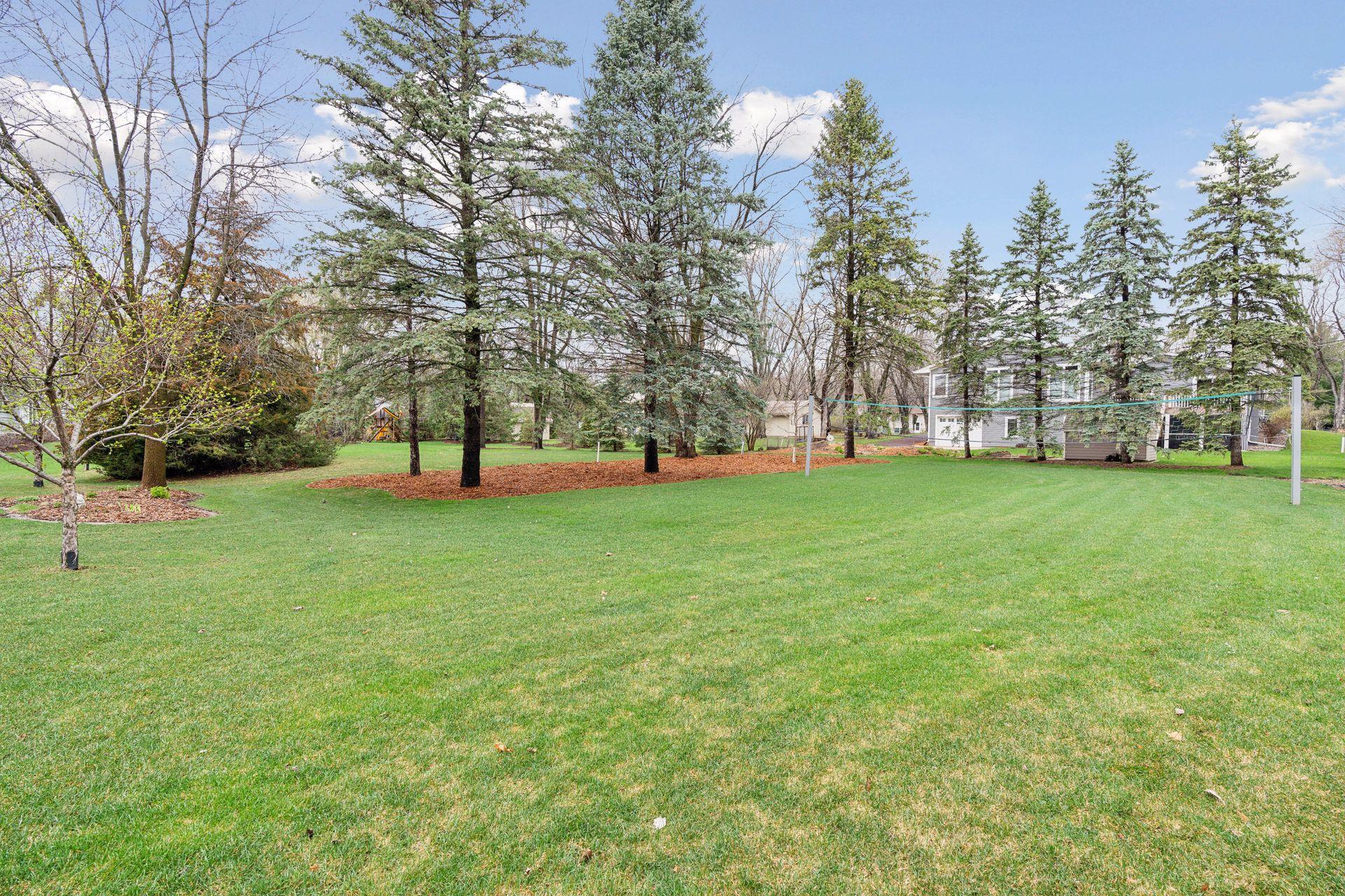 2460 Keller Road