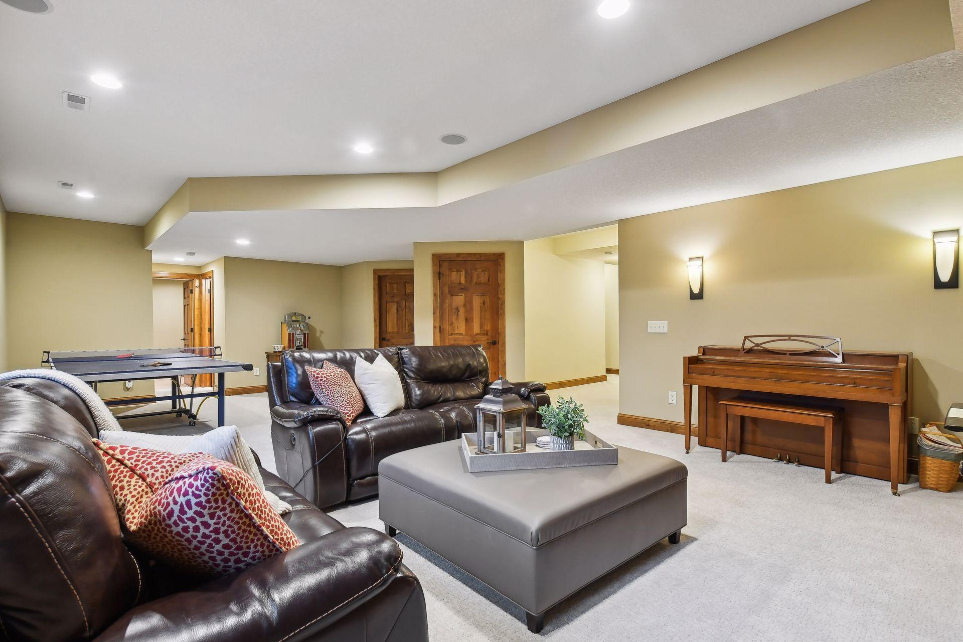 2460 Keller Road
