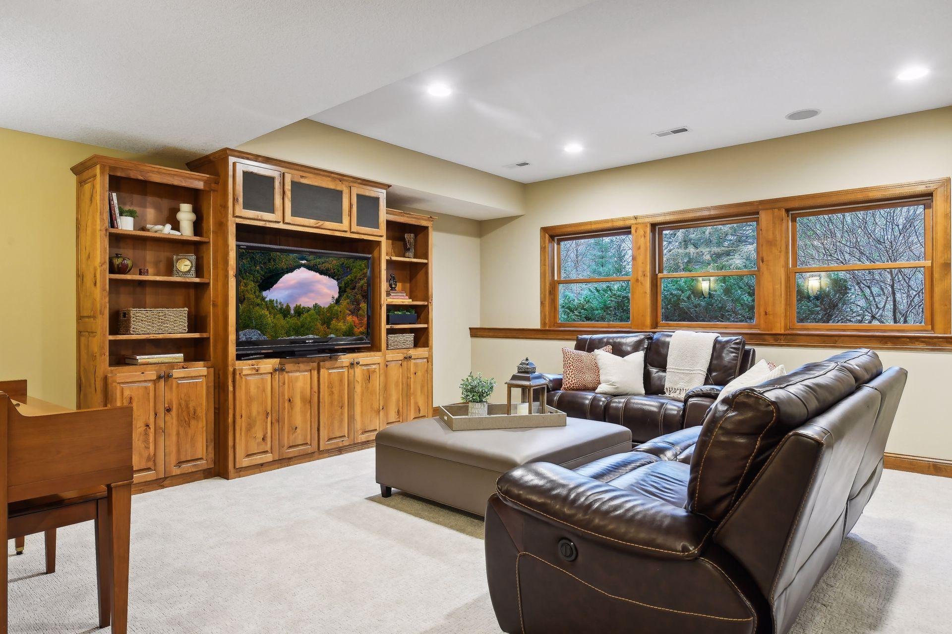 2460 Keller Road