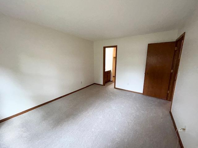 12250 42nd Avenue N Unit: 31