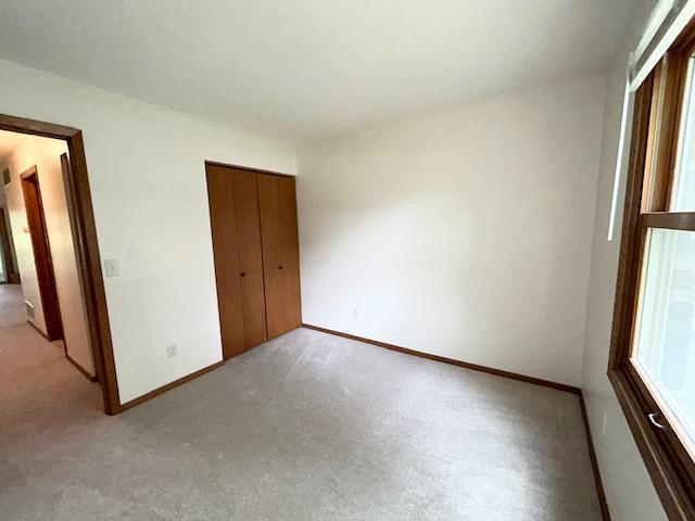12250 42nd Avenue N Unit: 31