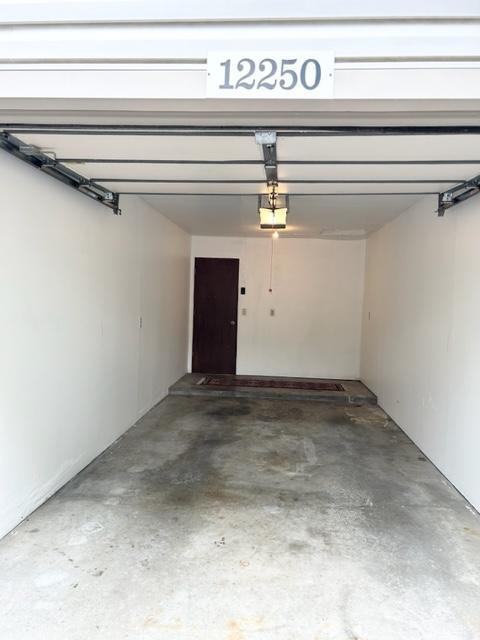12250 42nd Avenue N Unit: 31