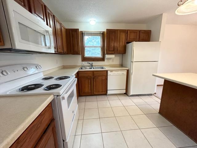 12250 42nd Avenue N Unit: 31