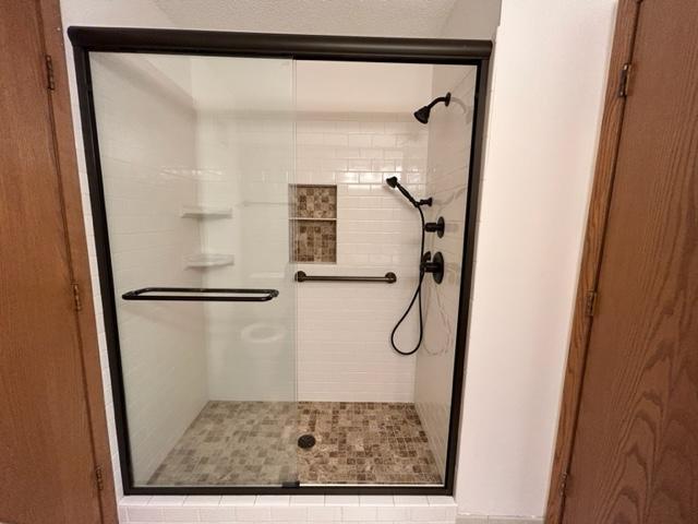 12250 42nd Avenue N Unit: 31