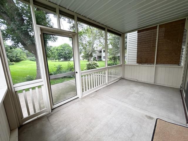12250 42nd Avenue N Unit: 31