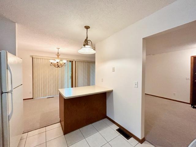 12250 42nd Avenue N Unit: 31