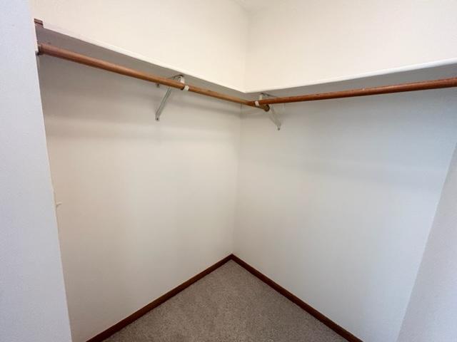 12250 42nd Avenue N Unit: 31