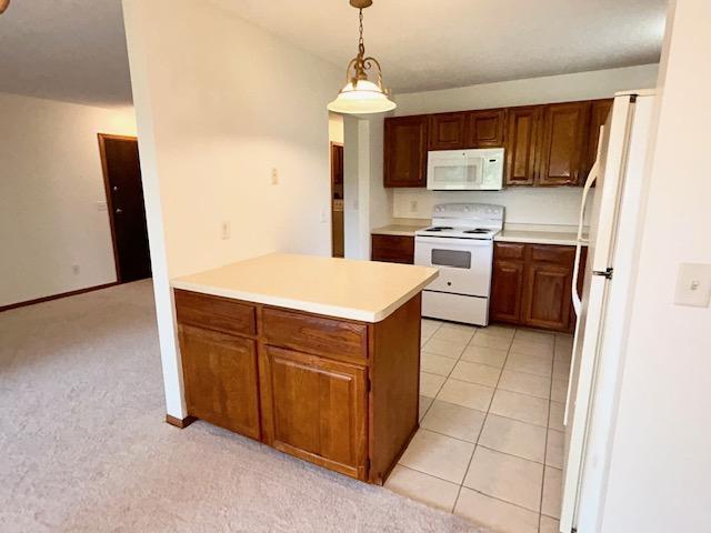 12250 42nd Avenue N Unit: 31