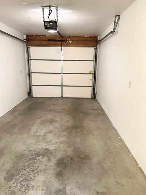 12250 42nd Avenue N Unit: 31