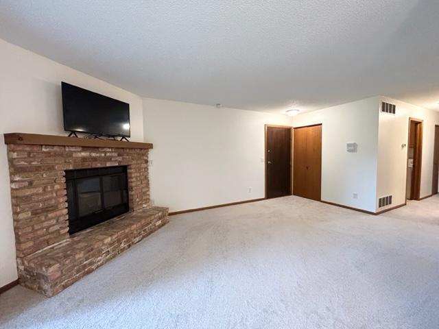 12250 42nd Avenue N Unit: 31