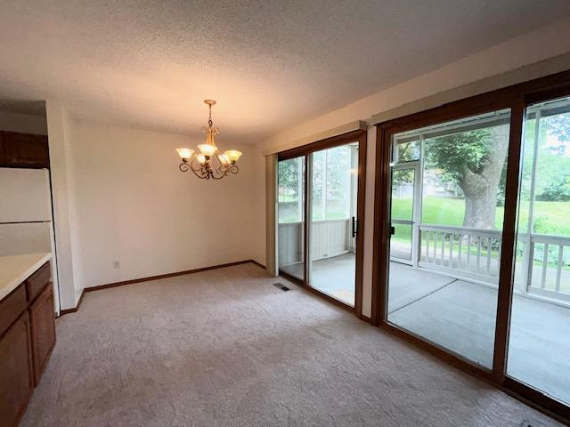 12250 42nd Avenue N Unit: 31