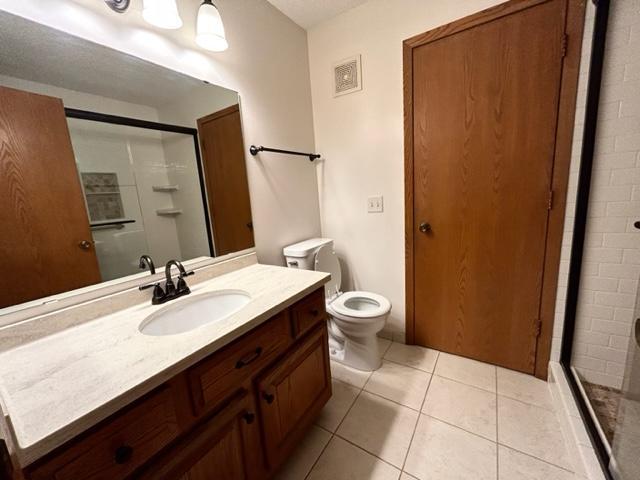12250 42nd Avenue N Unit: 31