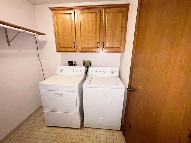 12250 42nd Avenue N Unit: 31
