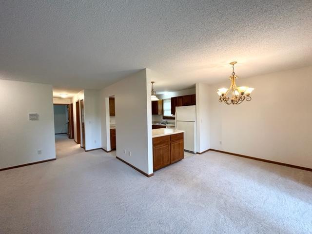 12250 42nd Avenue N Unit: 31