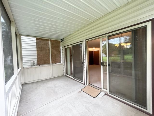 12250 42nd Avenue N Unit: 31