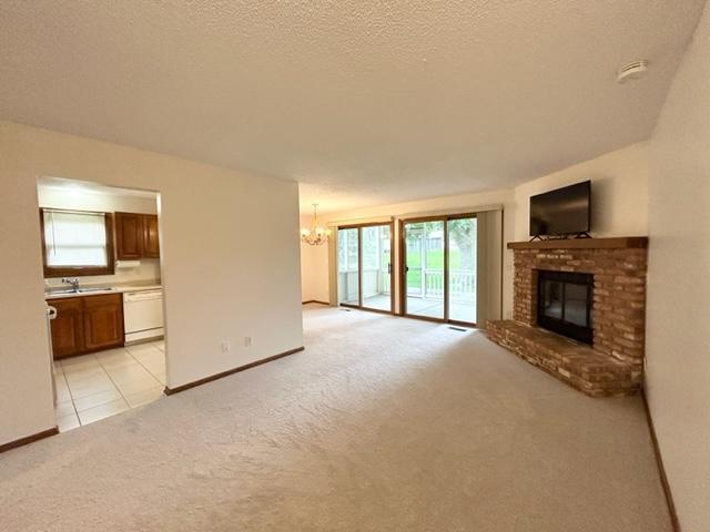 12250 42nd Avenue N Unit: 31