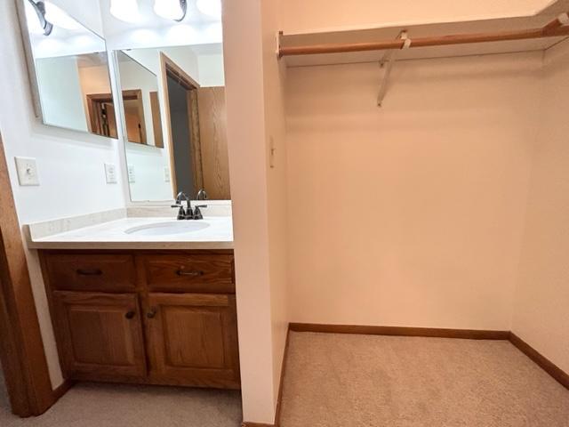12250 42nd Avenue N Unit: 31