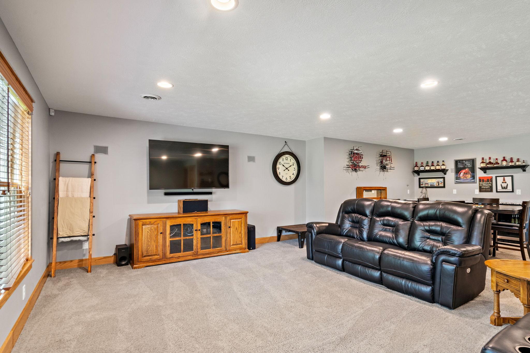 10348 Yates Drive N