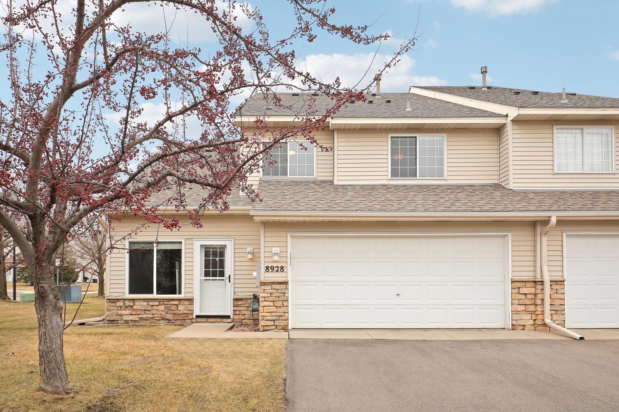 8928 Pheasant Lane Unit: 76