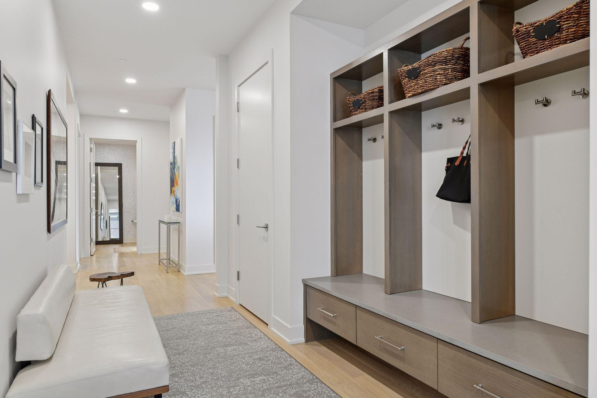 275 Lake Street E Unit: 301