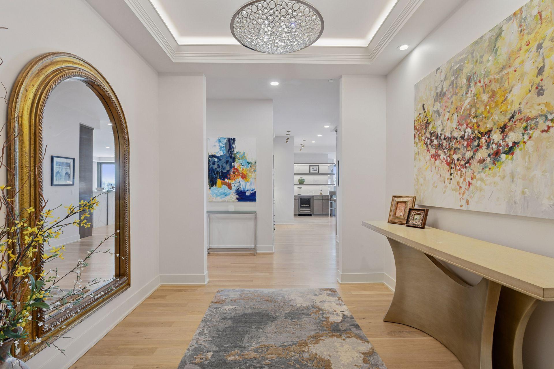 275 Lake Street E Unit: 301