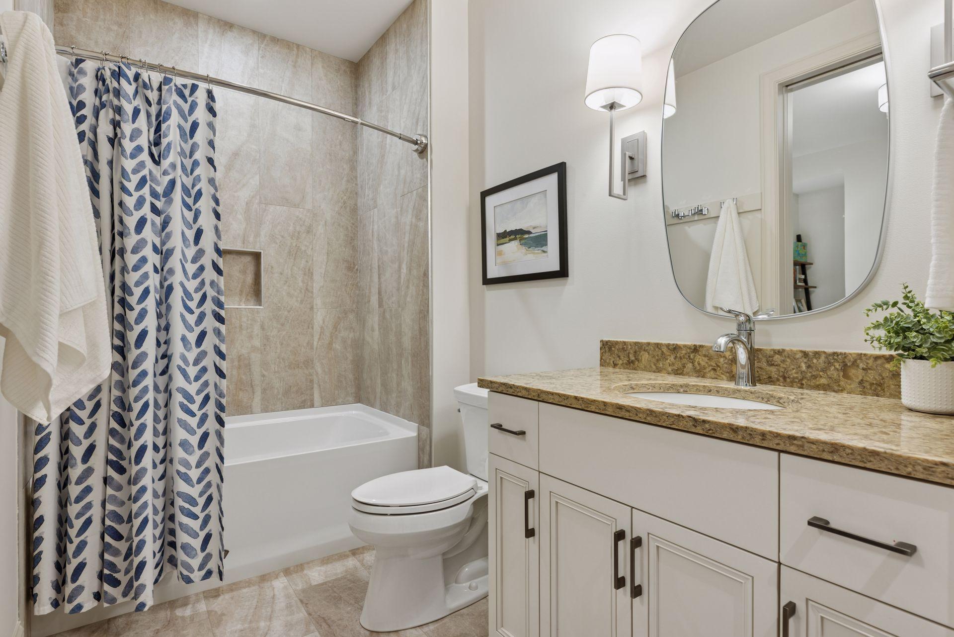 935 Lake Street E Unit: 211