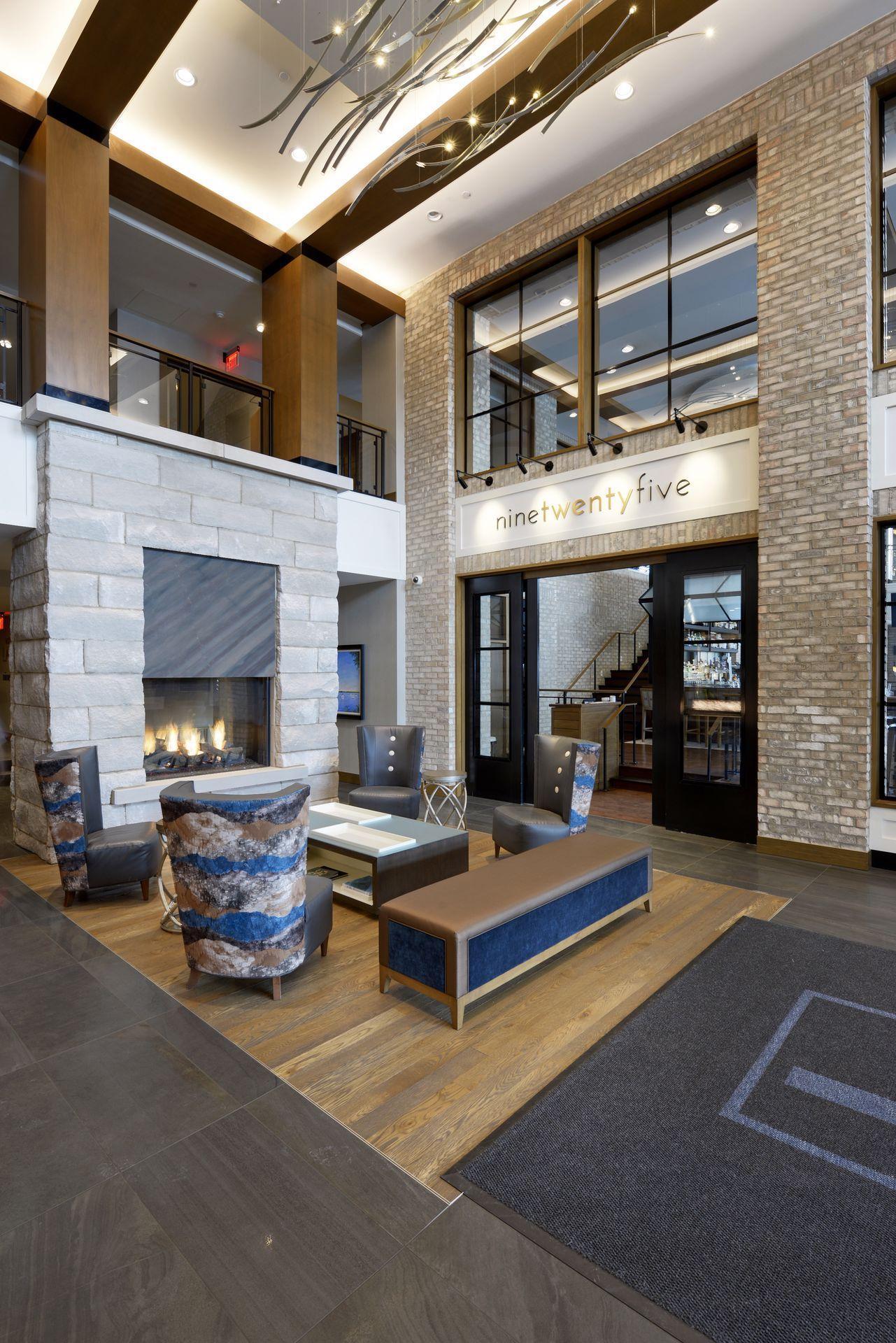 935 Lake Street E Unit: 211