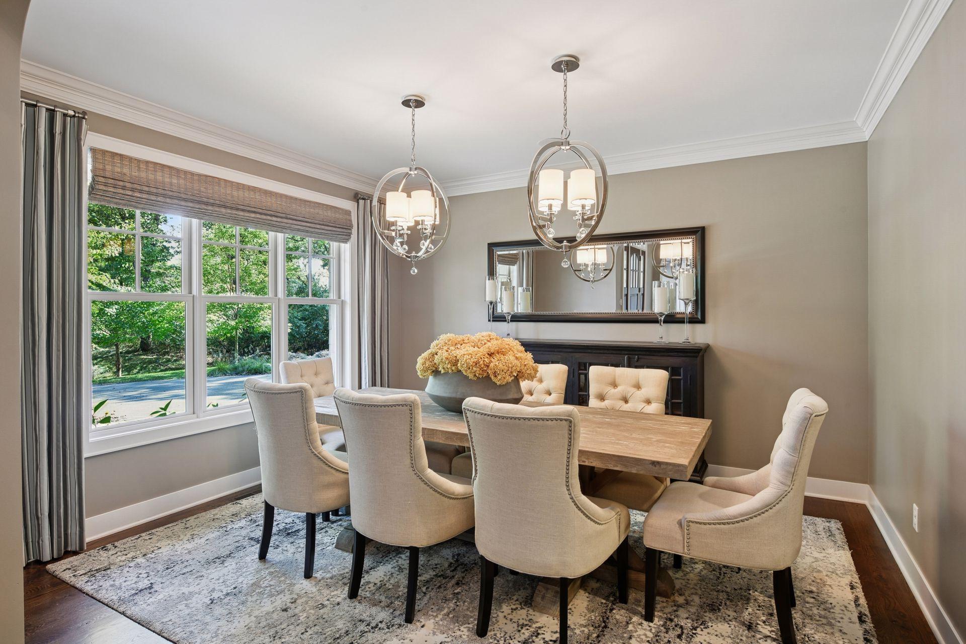 2426 Meeting Street