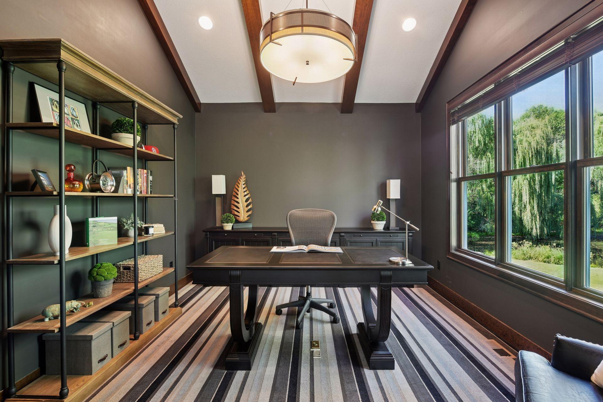 2426 Meeting Street
